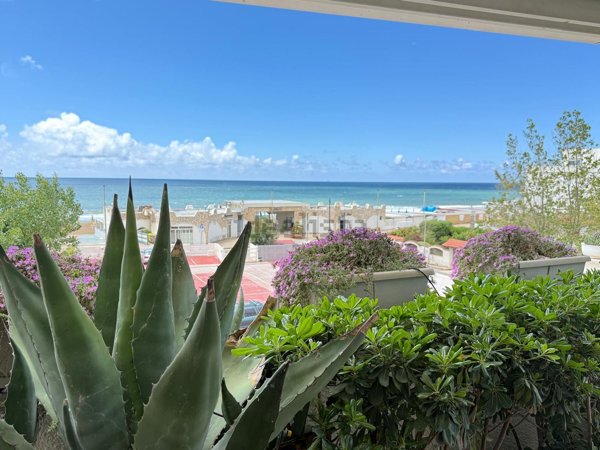 appartamento in vendita a Santa Marinella in zona Santa Severa