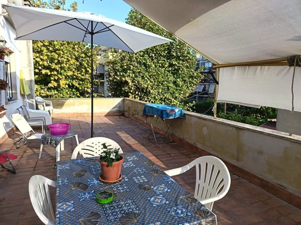 casa indipendente in vendita a Santa Marinella