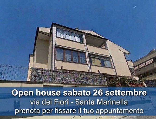 immagine annuncio 0 di 1