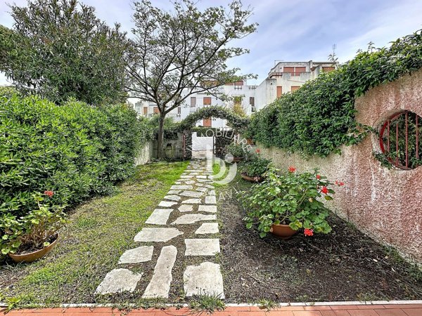 casa indipendente in vendita a Santa Marinella