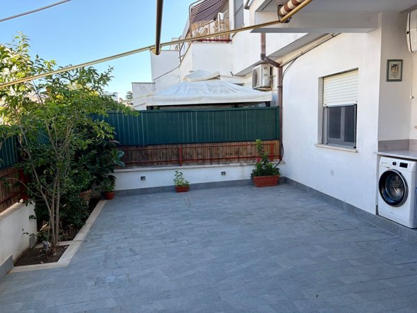 appartamento in vendita a Santa Marinella