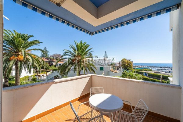 appartamento in vendita a Santa Marinella