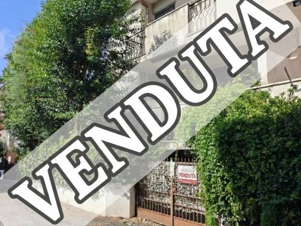 casa indipendente in vendita a Santa Marinella in zona Santa Severa