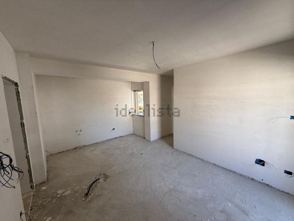 appartamento in vendita a Santa Marinella