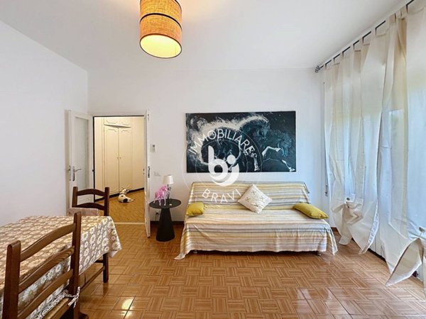 appartamento in vendita a Santa Marinella