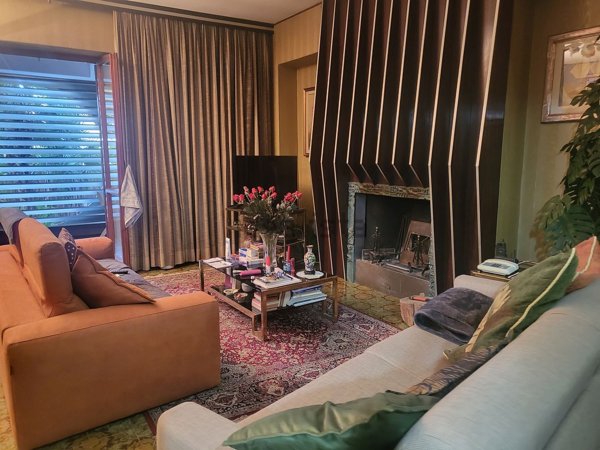 casa indipendente in vendita a Santa Marinella in zona Santa Severa