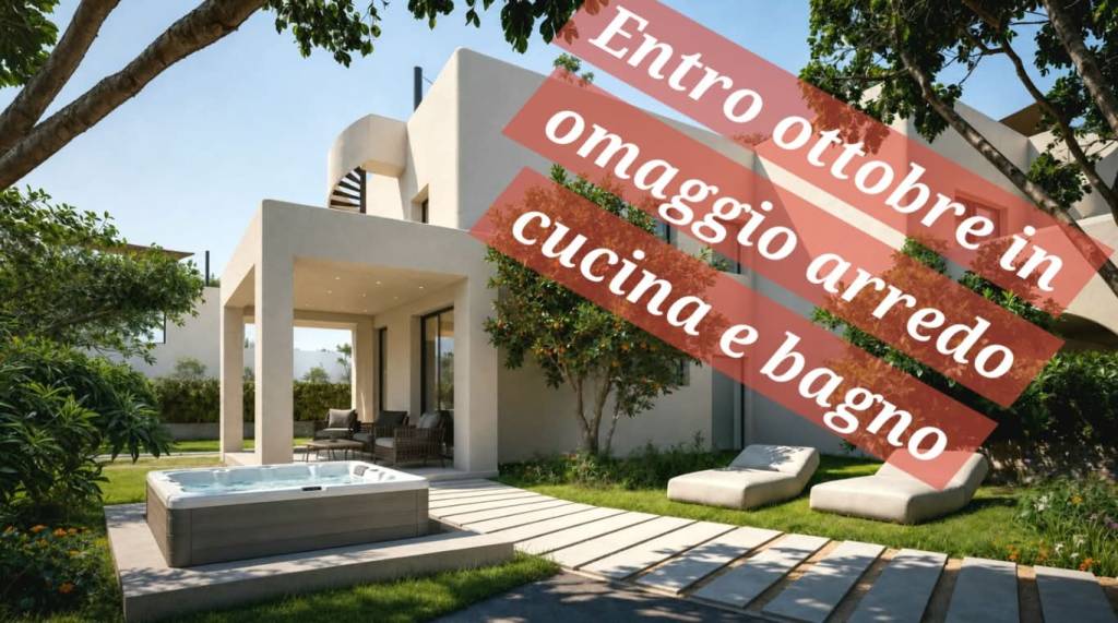 immagine annuncio 0 di 14