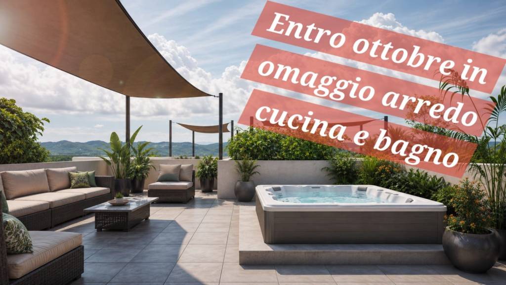 immagine annuncio 0 di 15