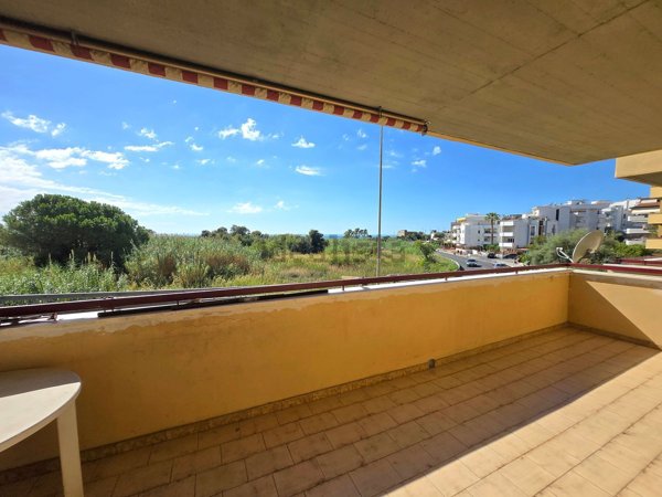 appartamento in vendita a Santa Marinella