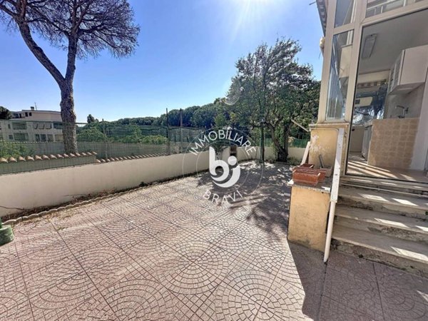 appartamento in vendita a Santa Marinella