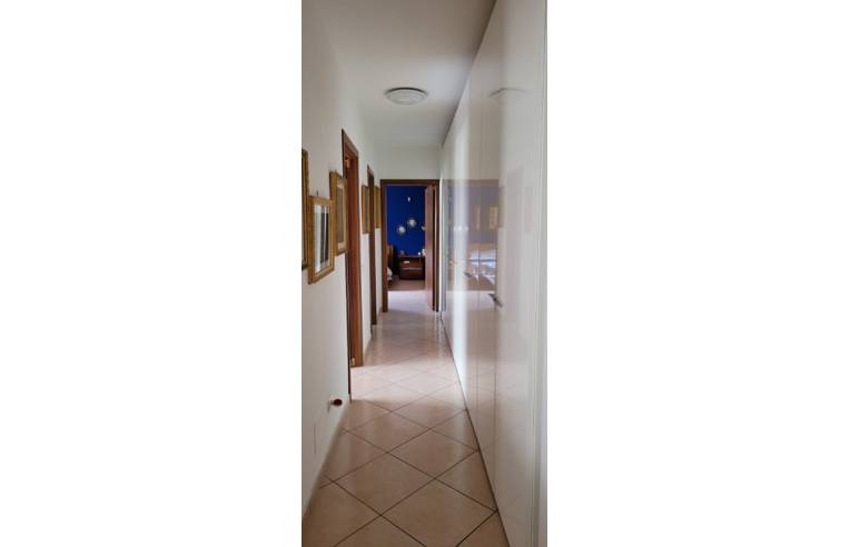 appartamento in vendita a Santa Marinella
