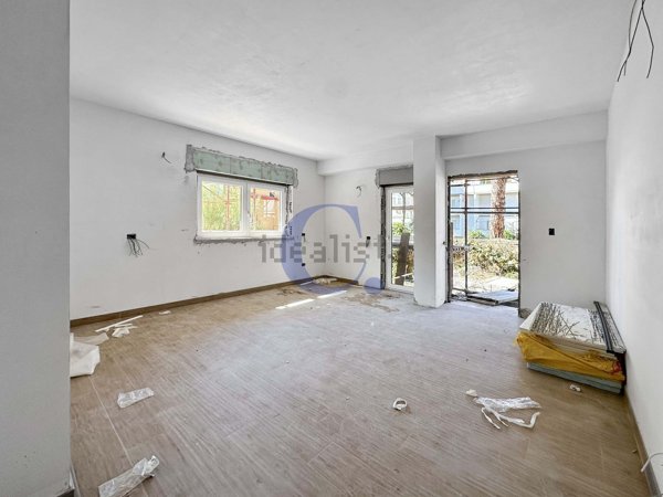 appartamento in vendita a Santa Marinella