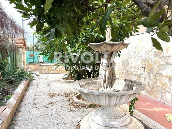 appartamento in vendita a Santa Marinella