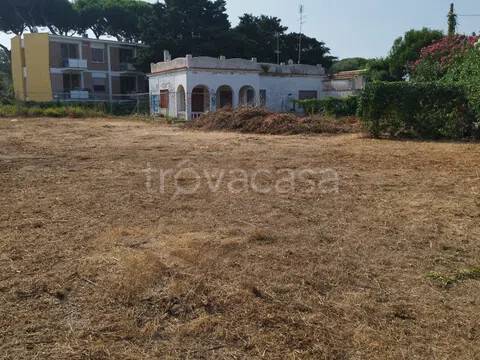 quadrivano in vendita a Santa Marinella