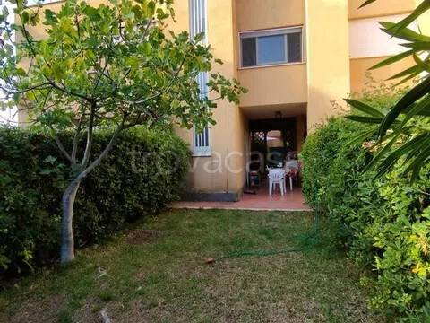 casa indipendente in vendita a Santa Marinella