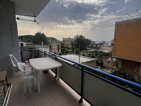 appartamento in vendita a Santa Marinella