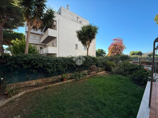 appartamento in vendita a Santa Marinella