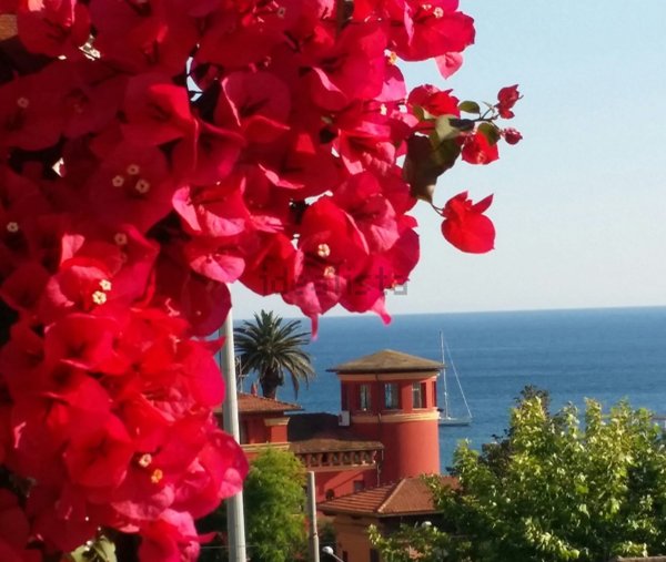appartamento in vendita a Santa Marinella
