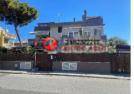 appartamento in vendita a Santa Marinella