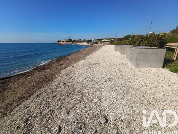 casa indipendente in vendita a Santa Marinella