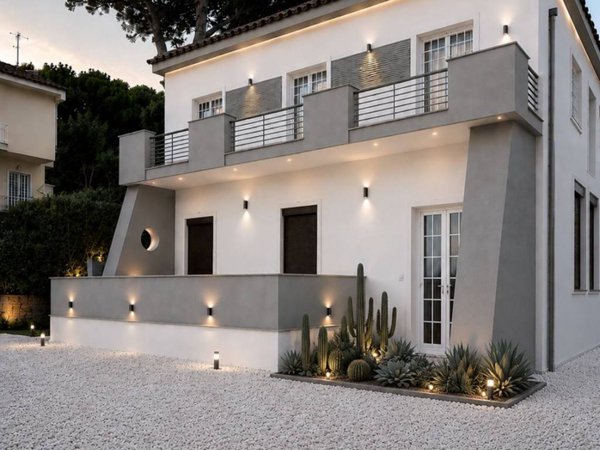 appartamento in vendita a Santa Marinella