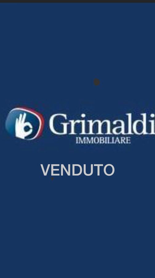 appartamento in vendita a Sant'Angelo Romano