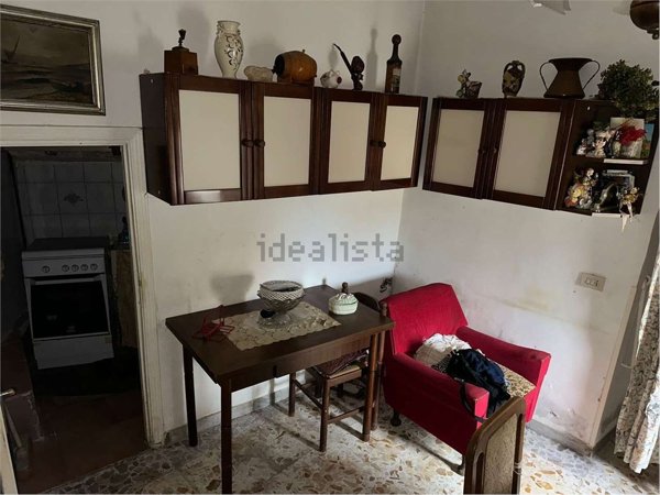 appartamento in vendita a Sant'Angelo Romano