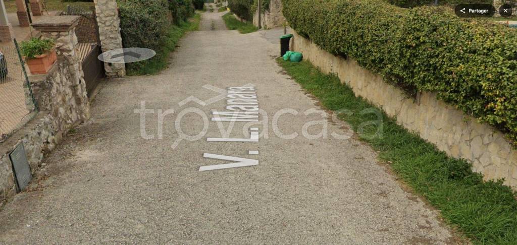 casa indipendente in vendita a Sant'Angelo Romano