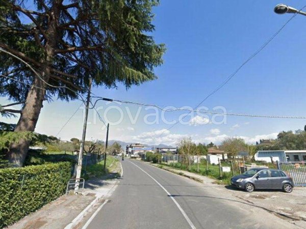 appartamento in vendita a Sant'Angelo Romano
