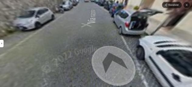 appartamento in vendita a Sant'Angelo Romano