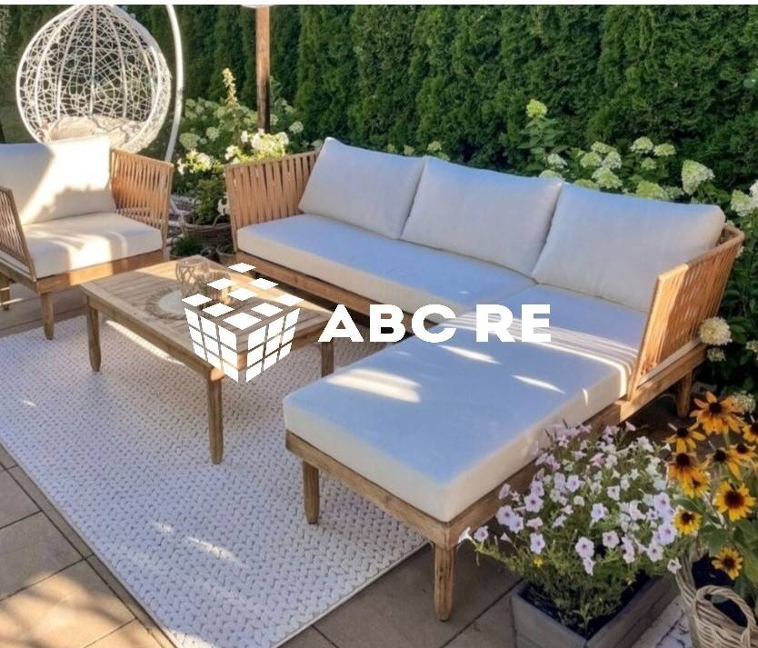 appartamento in vendita a Sant'Angelo Romano