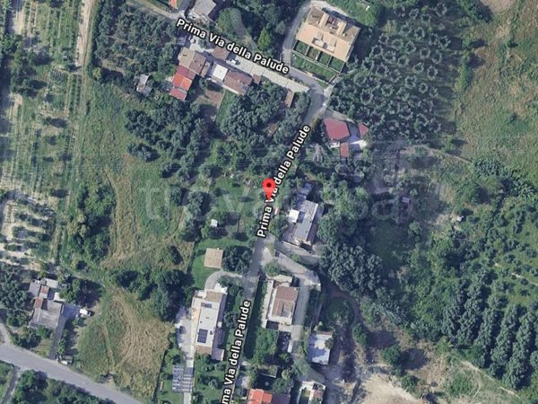 casa indipendente in vendita a Sant'Angelo Romano