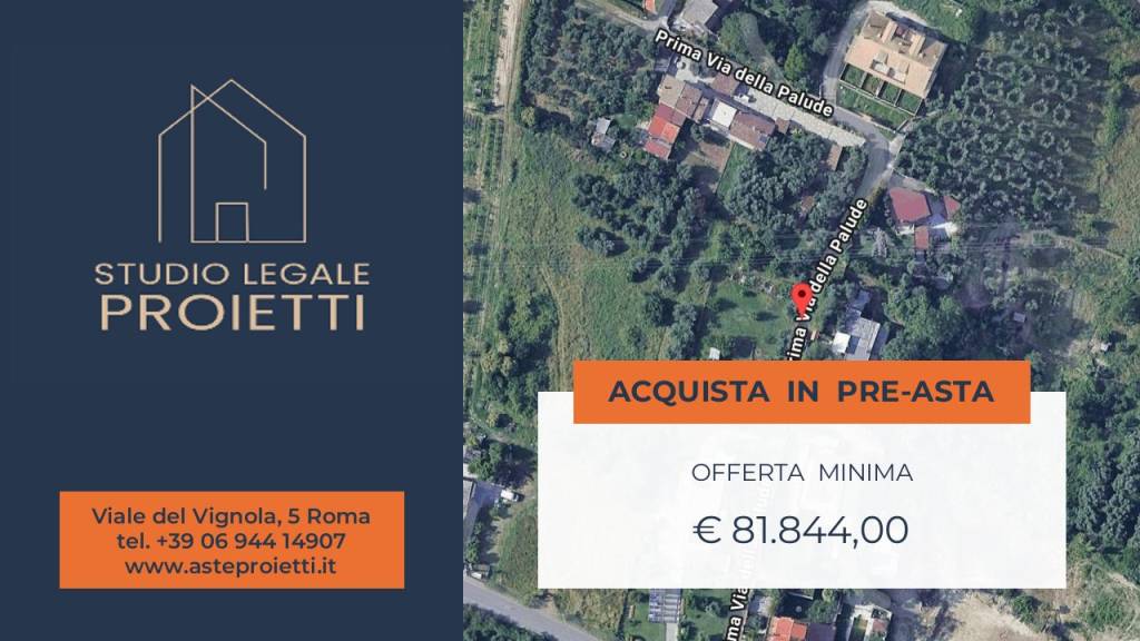 casa indipendente in vendita a Sant'Angelo Romano