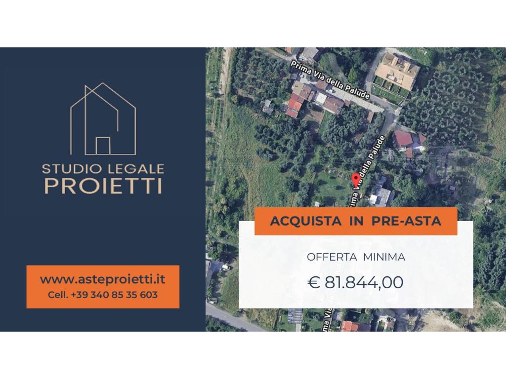casa indipendente in vendita a Sant'Angelo Romano