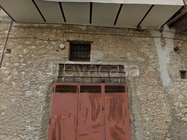 appartamento in vendita a Sant'Angelo Romano