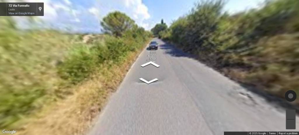 casa indipendente in vendita a Sant'Angelo Romano