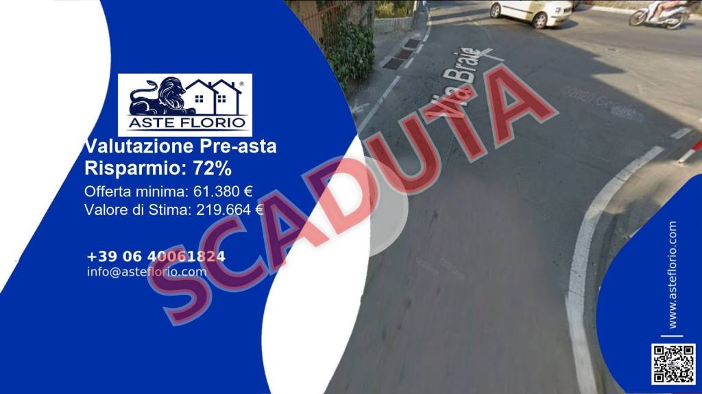 casa indipendente in vendita a Sant'Angelo Romano