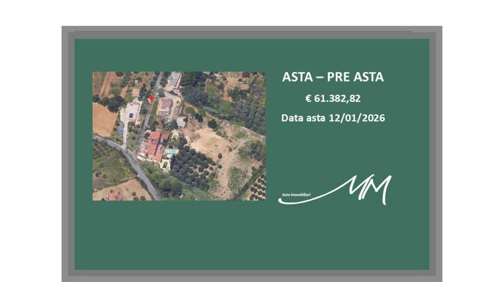 casa indipendente in vendita a Sant'Angelo Romano