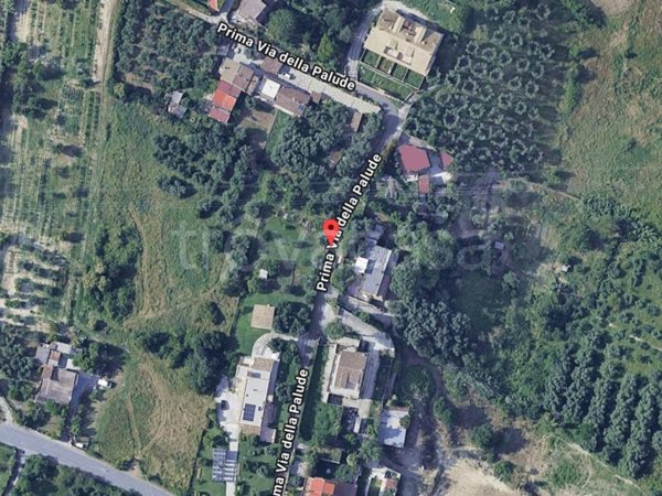 casa indipendente in vendita a Sant'Angelo Romano