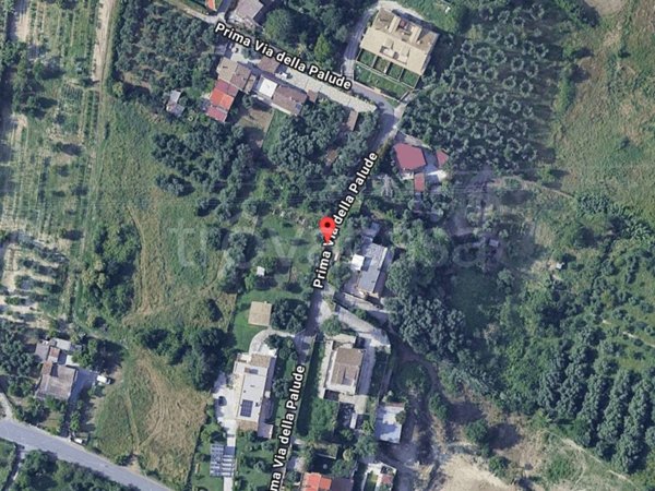 casa indipendente in vendita a Sant'Angelo Romano