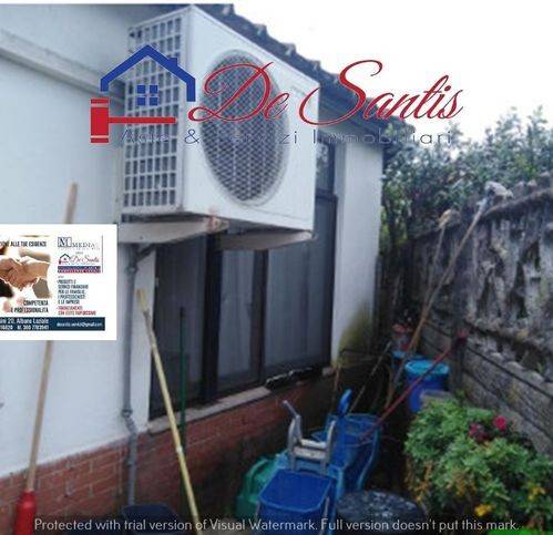 negozio in vendita a Sant'Angelo Romano