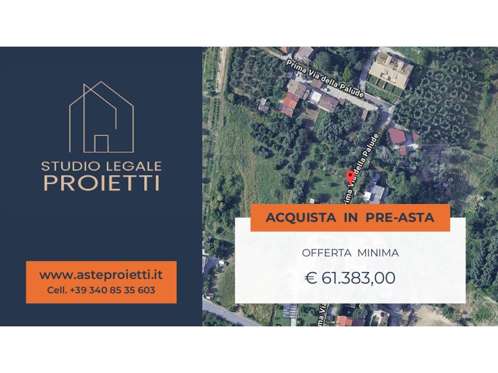 casa indipendente in vendita a Sant'Angelo Romano