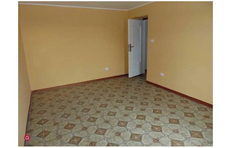 appartamento in vendita a Sant'Angelo Romano