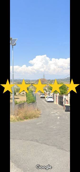 casa indipendente in vendita a Sant'Angelo Romano