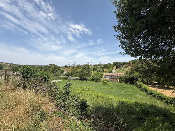 casa indipendente in vendita a Sant'Angelo Romano