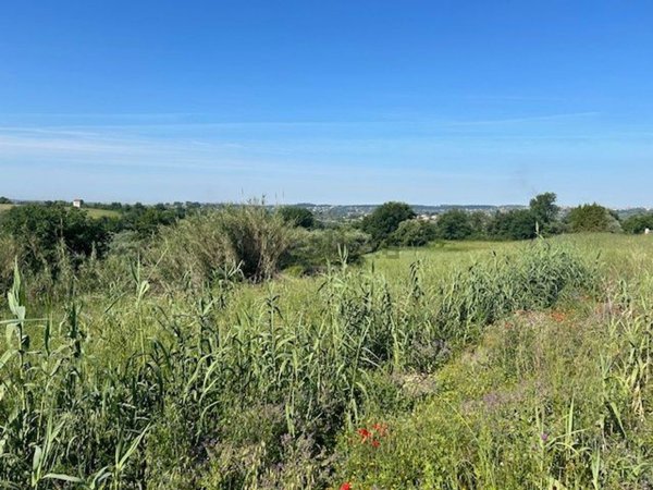 casa indipendente in vendita a Sant'Angelo Romano