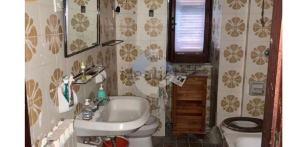 appartamento in vendita a Sant'Angelo Romano