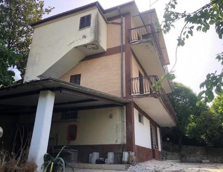 immagine annuncio 0 di 15