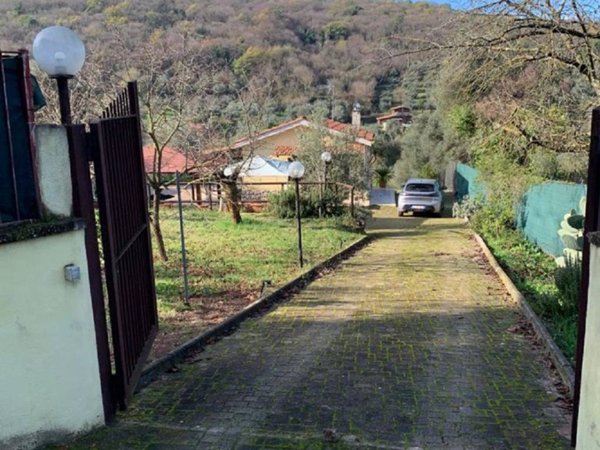 terreno agricolo in vendita a Sant'Angelo Romano