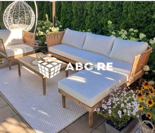 appartamento in vendita a Sant'Angelo Romano